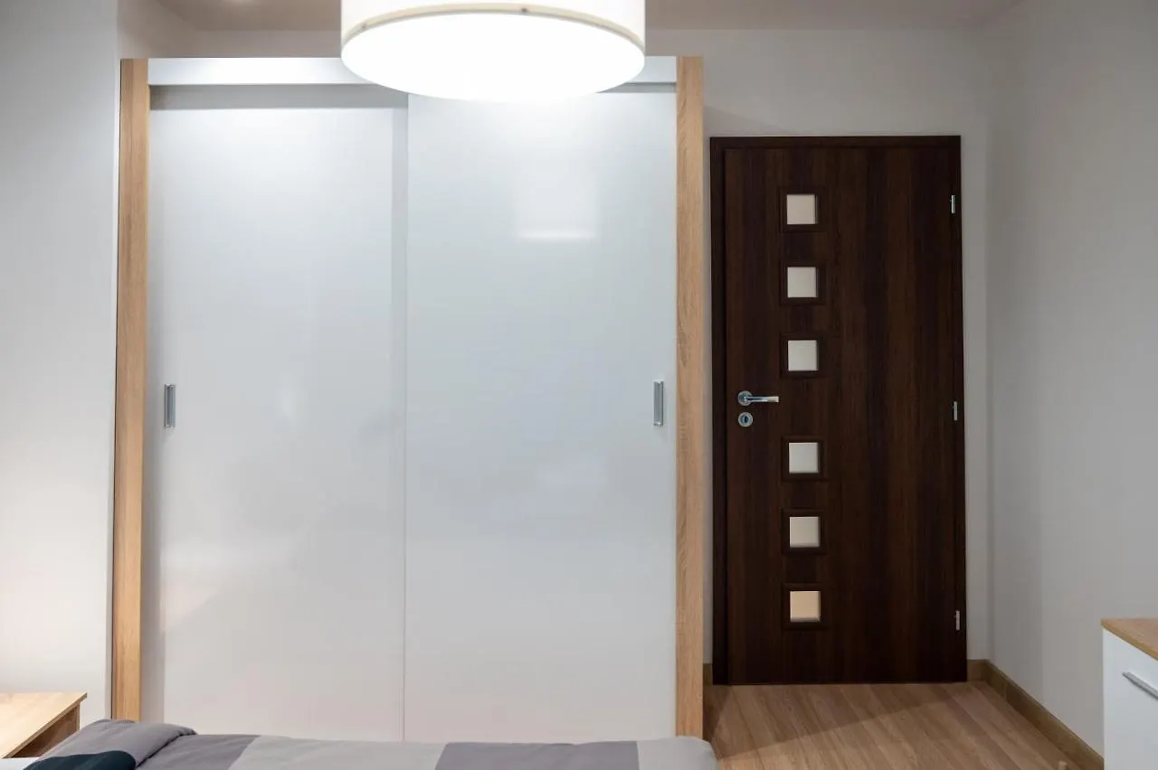 סופיה Modern And Cozy 1Bdr Apartment In The City Center