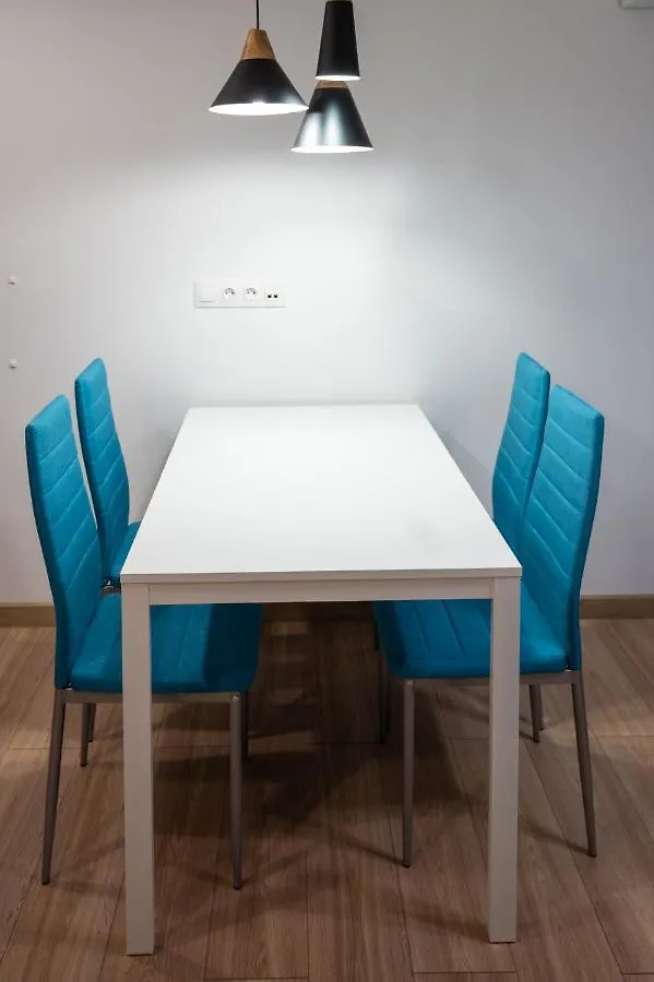 Modern And Cozy 1Bdr Apartment In The City Center Sofia 0*,